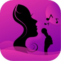 小鸟tv直播电视版本最新版