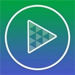 青柠直播优享版