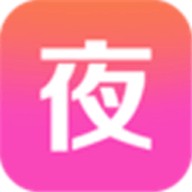 丝瓜榴莲幸福宝绿巨人小蝌蚪免费版