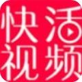 一库视频app下载入口