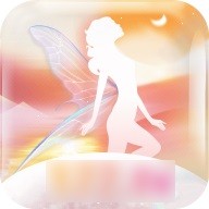 糟老头旧版本免费下载