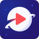 花蝴蝶真人直播app