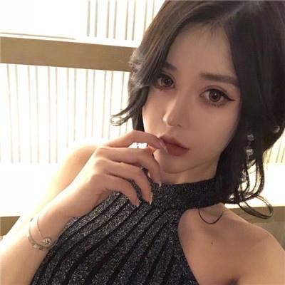 榴莲秋葵让你流连忘返安卓版