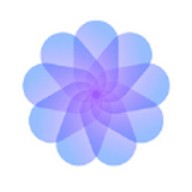GOGOGO高清在线看中文版软件下载入口