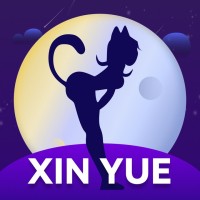 香蕉绿巨人草莓秋葵视频免费版
