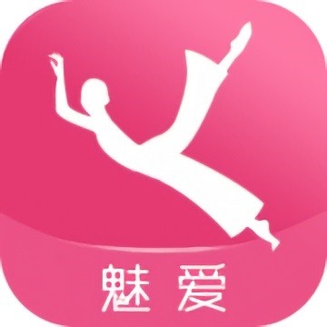 星月直播app