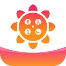樱桃视频直播在线观看免费最新版