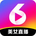 美美哒影院下载