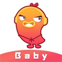 忘忧草研究所隐藏进入一二三区永久免费版