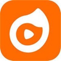 绿帽社app下载大全