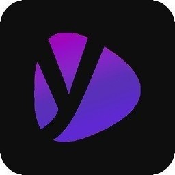 国际B站免费直播入口MBA智库手机版