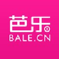 珍遇交友app最新版