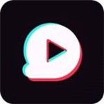 暗tv手机版在线下载