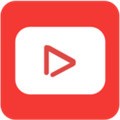 998影视app在线下载