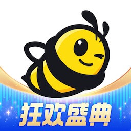 鉴黄师黄金版下载安装