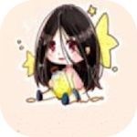 蓝莓视频手机版