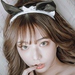 野花韩国视频免费观看神马完整版