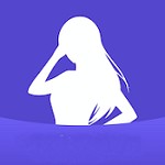 窝窝爱手机版下载大全
