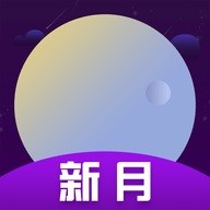 国产一卡2卡3卡4卡国色芒果