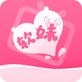 性巴克视频软件免费下载