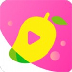 唯美直播最新版