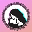 小蝌蚪视频丝瓜视频小猪视频ios版