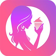 快狗视频apk下载地址