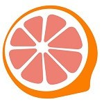 水果派影视app免费下载