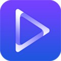 秋葵茄子丝瓜绿巨人解锁版ios