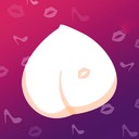 鉴黄师app免费下载