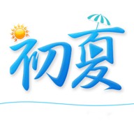 b站暴躁少女csgo視頻app下载入口