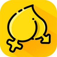 色虎app软件免费下载