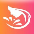小蝌蚪旧版安装包下载大全