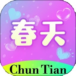 酷乐视频影视会员版