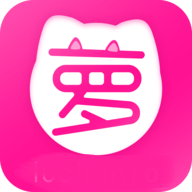  榴莲秋葵丝瓜小蝌蚪榴莲app