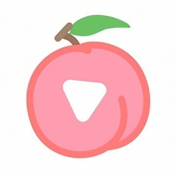 红桃影视浏览器在线下载