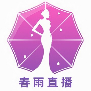 牡丹直播下载入口
