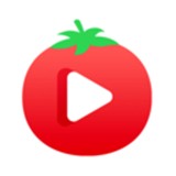 亚瑟中文版app下载地址
