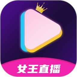 秀色直播最新版