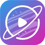 八戒,八戒电影在线看免费完整版