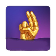 f2代成年短视频app安卓下载最新版