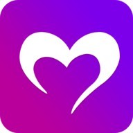 蘑菇短视频隐藏路线软件下载入口