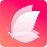 91香蕉app安装包在线下载
