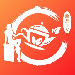 国外b站刺激战场直播手机版下载安装