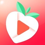 噼里啪啦的视频免费高清在线观看_logo