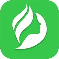 水果派手机版