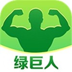 快喵短视频免费观看版app