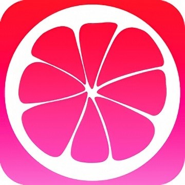 红桃影视apk