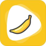 大地影视资源版软件下载大全