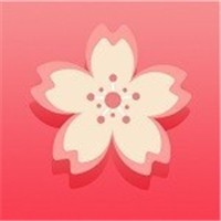 香蕉短视频app无限观影